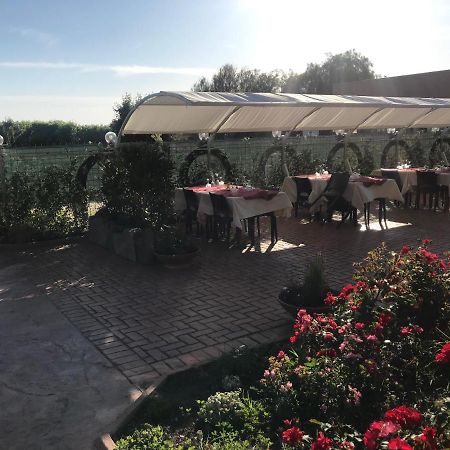 Hotel Casale Certosa Pavona Zewnętrze zdjęcie