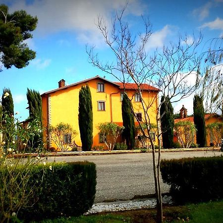Hotel Casale Certosa Pavona Zewnętrze zdjęcie