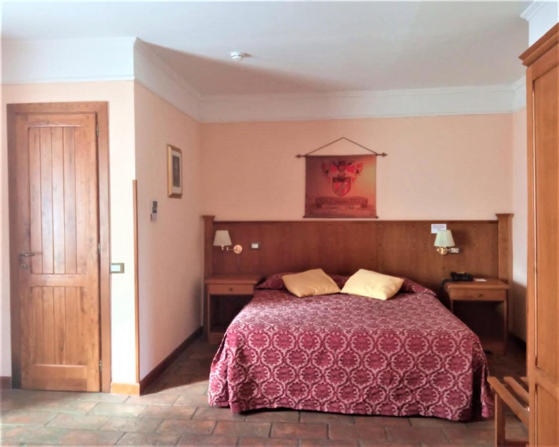 Hotel Casale Certosa Pavona Zewnętrze zdjęcie