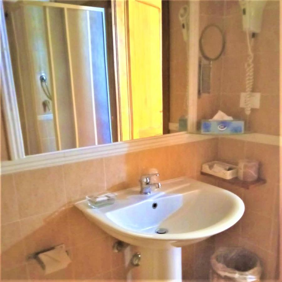 Hotel Casale Certosa Pavona Zewnętrze zdjęcie