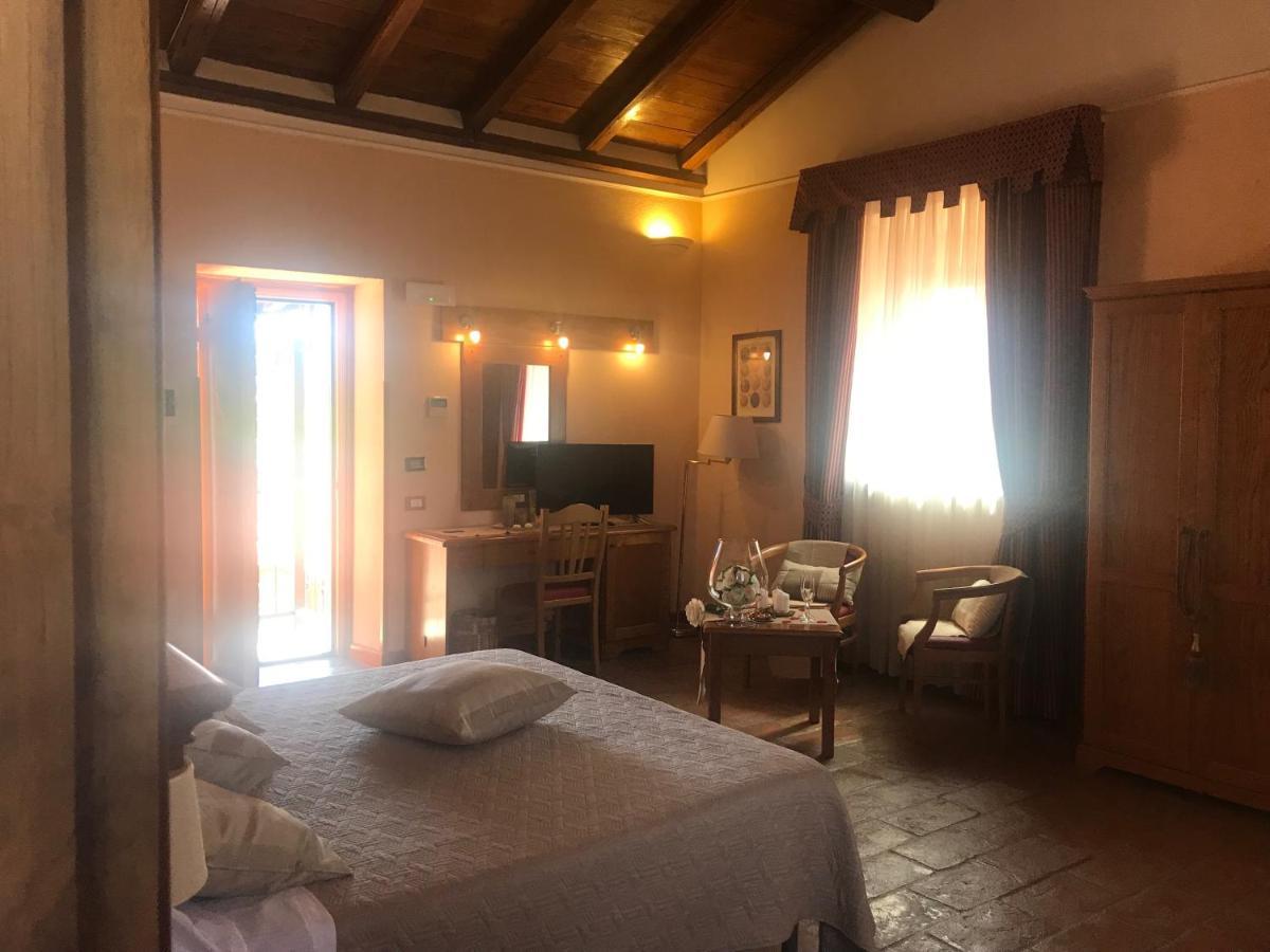 Hotel Casale Certosa Pavona Zewnętrze zdjęcie