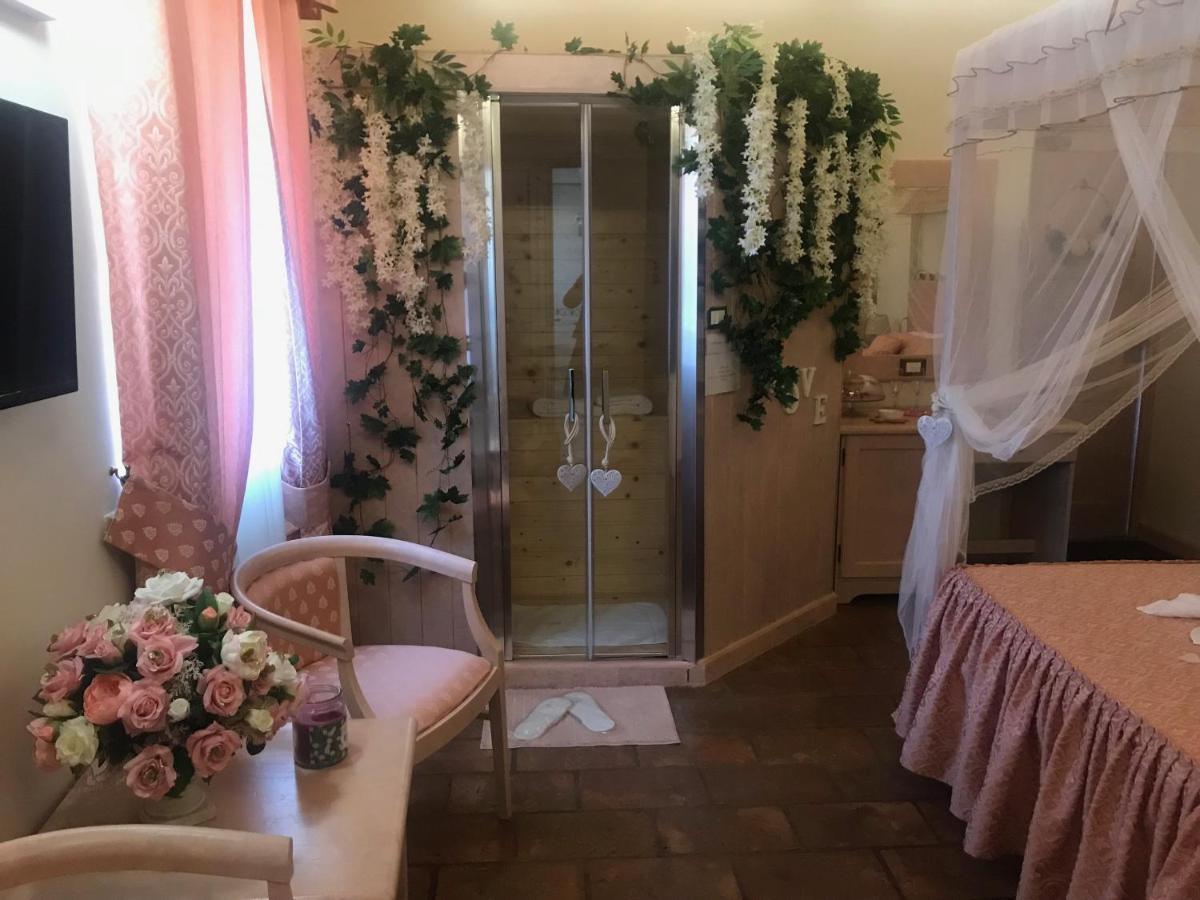 Hotel Casale Certosa Pavona Zewnętrze zdjęcie