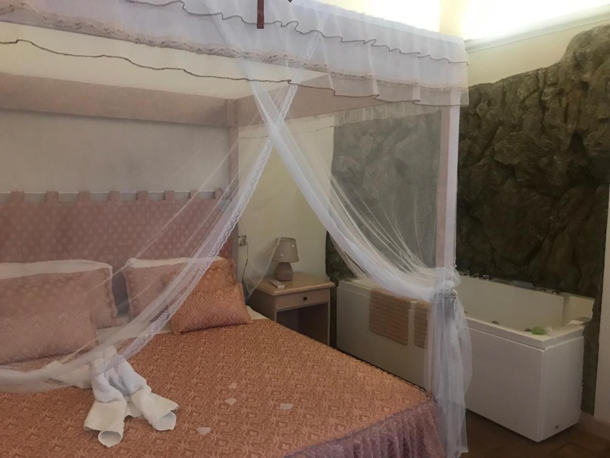 Hotel Casale Certosa Pavona Zewnętrze zdjęcie