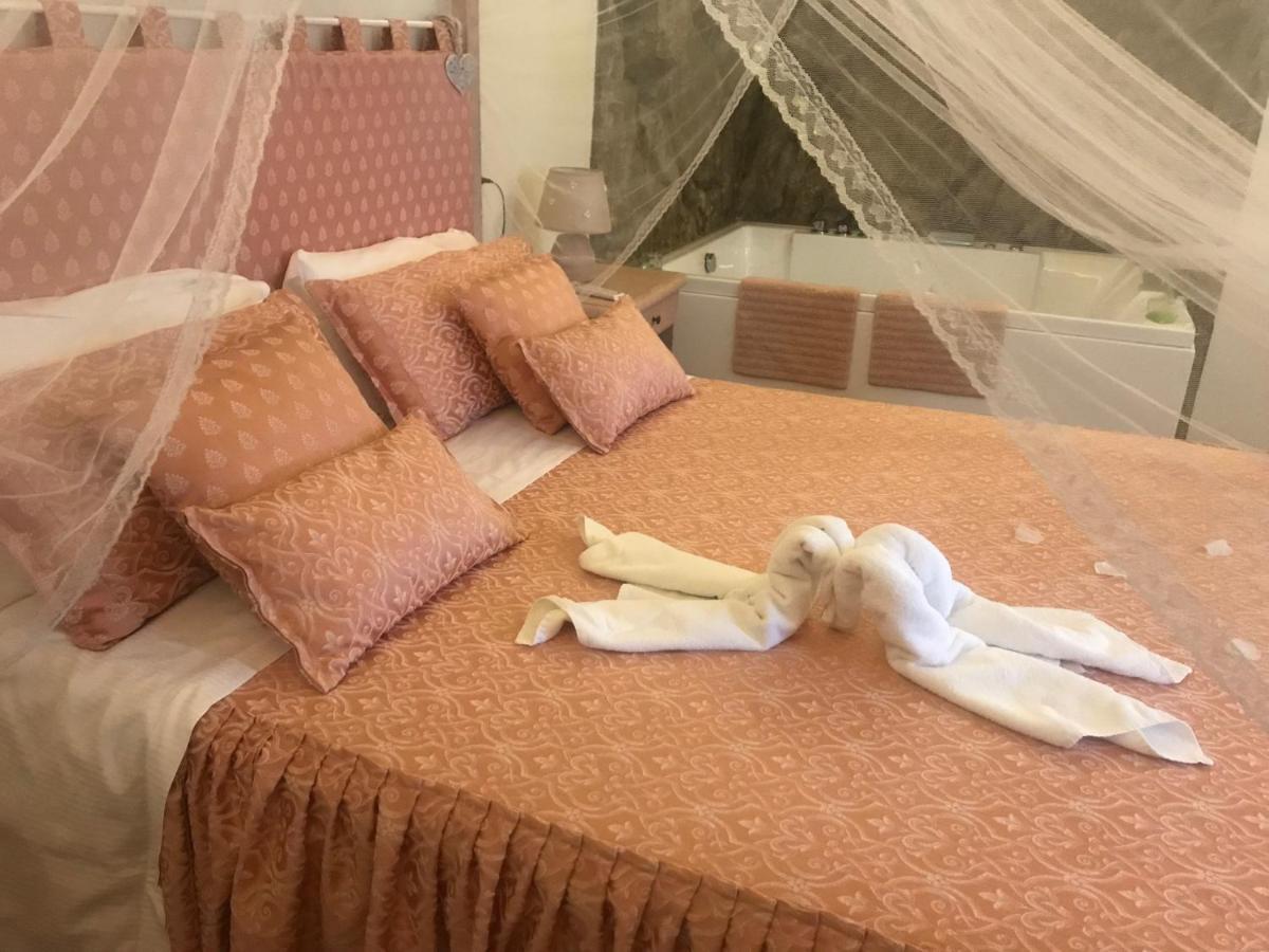 Hotel Casale Certosa Pavona Zewnętrze zdjęcie