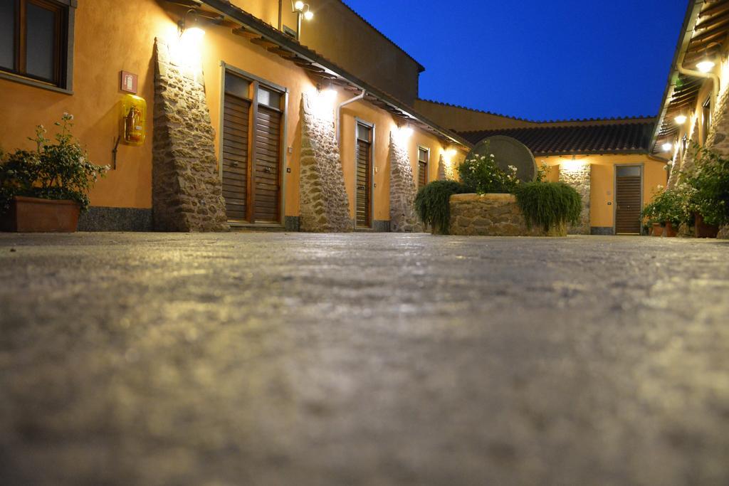 Hotel Casale Certosa Pavona Zewnętrze zdjęcie
