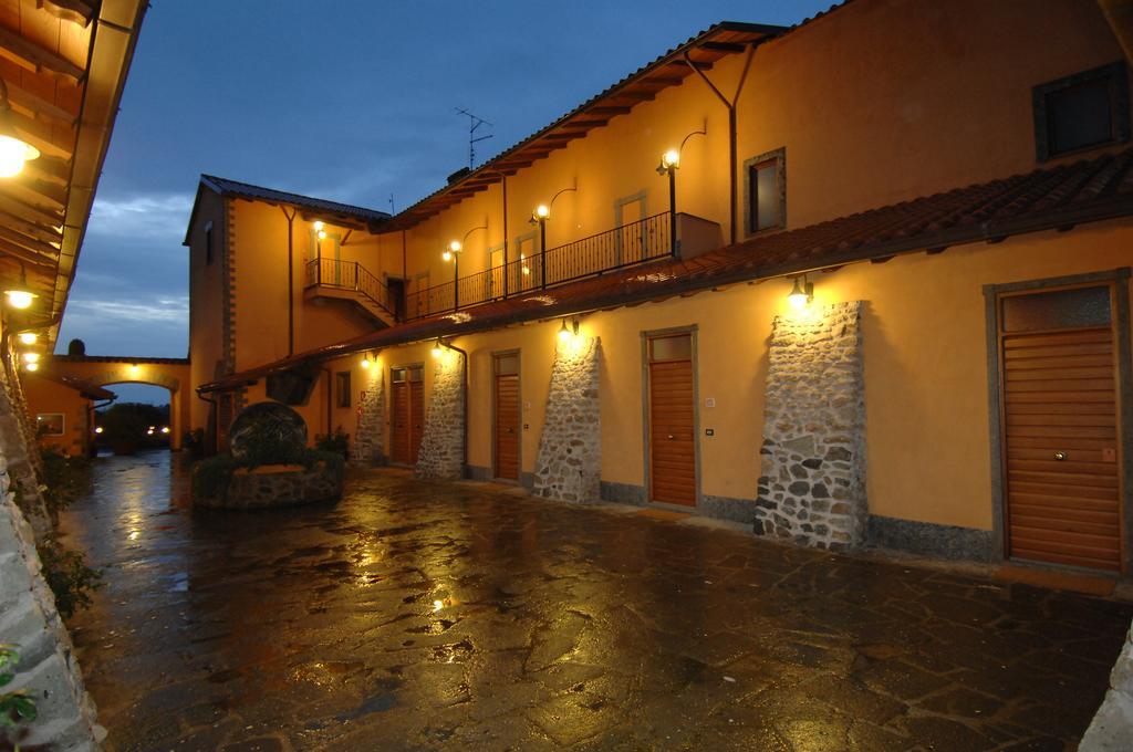 Hotel Casale Certosa Pavona Zewnętrze zdjęcie