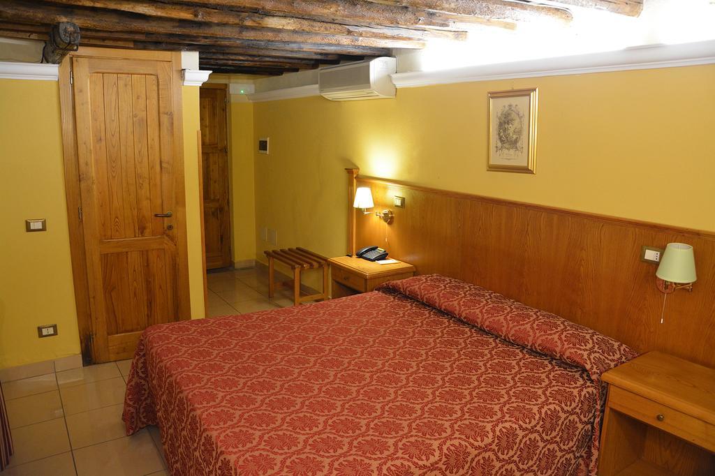 Hotel Casale Certosa Pavona Zewnętrze zdjęcie