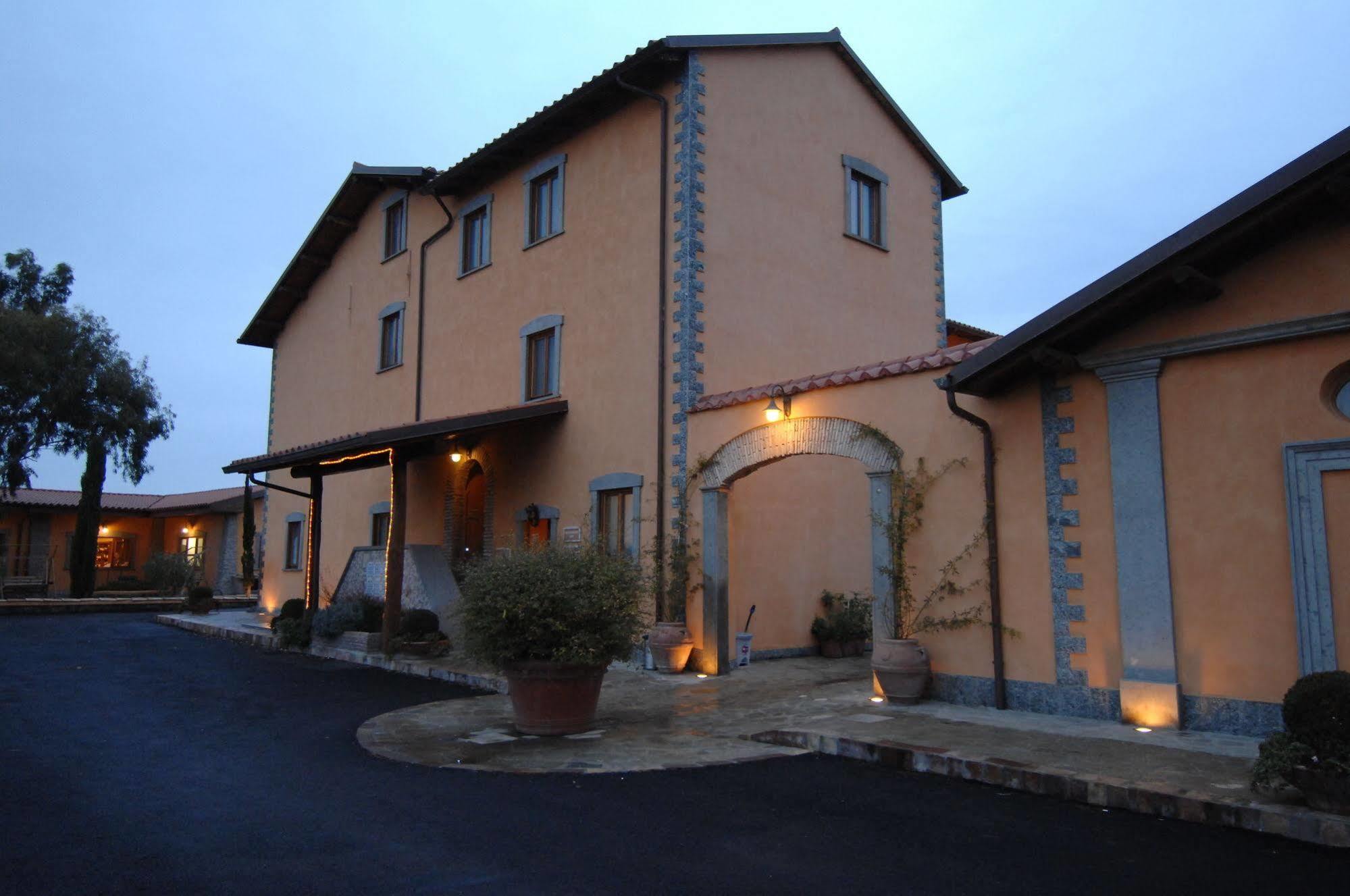 Hotel Casale Certosa Pavona Zewnętrze zdjęcie